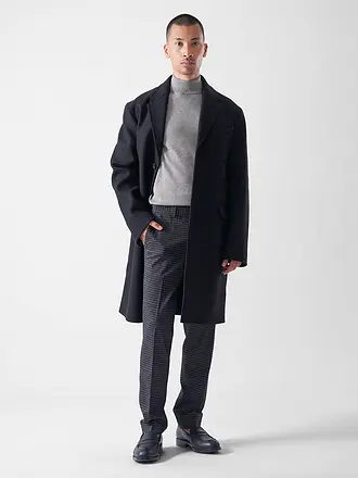 HUGO | Chino HESTEN | 
